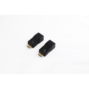 Haydon 25m HDMI Extender over Cat5e/6