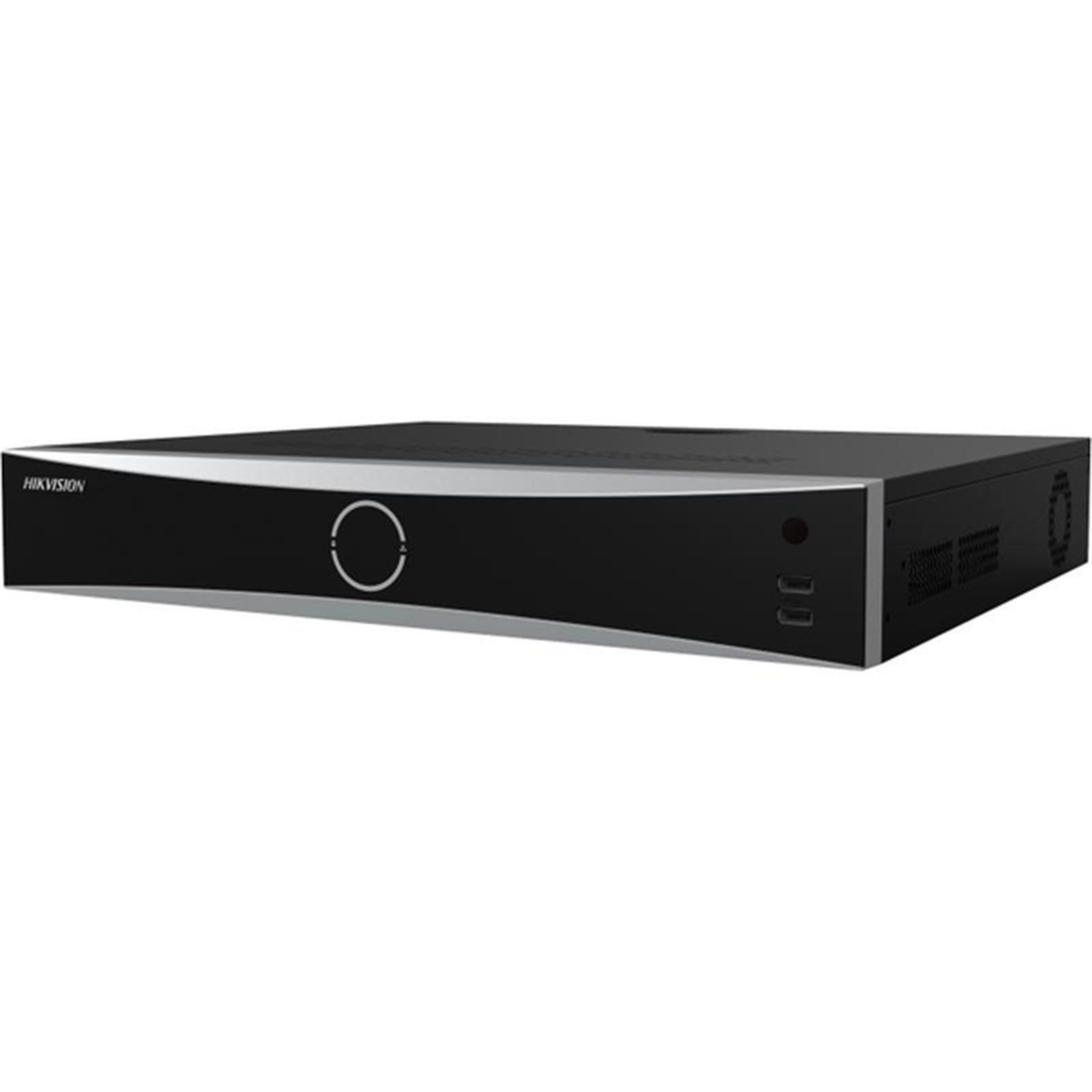 Hikvision 16 Channel 1.5U 8K DeepinMind NVR