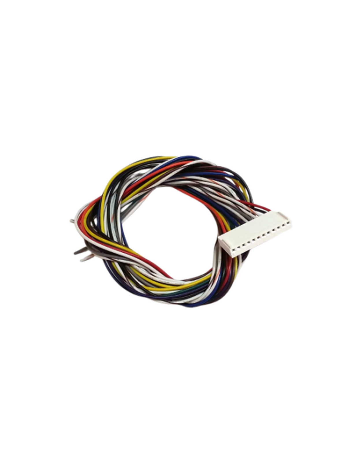 Eaton 12 Channel Cable Harness For I-On40H + I-OnG2SM