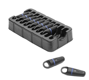 Paxton Net2 Proximity Keyfob (Pack 10)