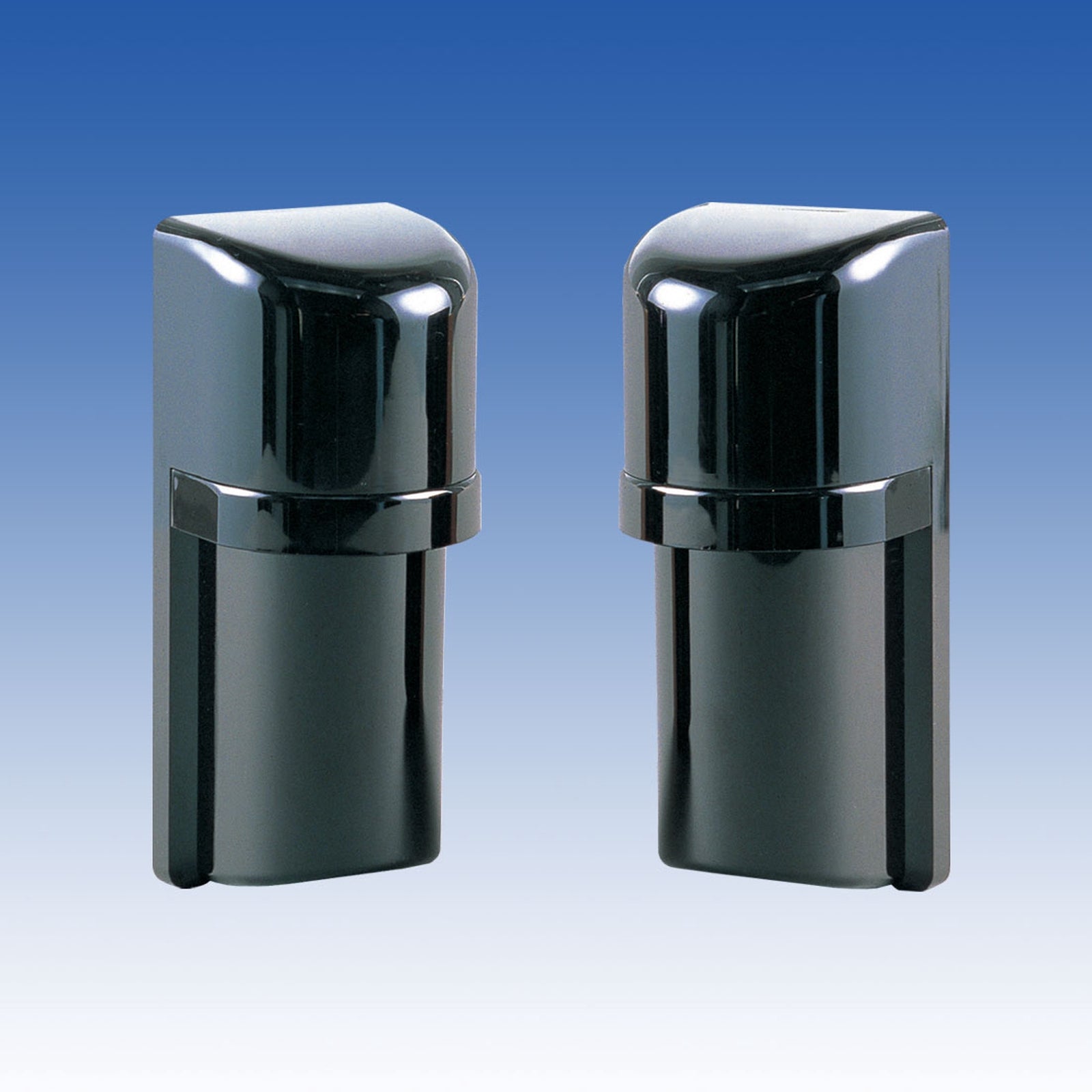 Takex Twin Beams Single Channel up to 100m
