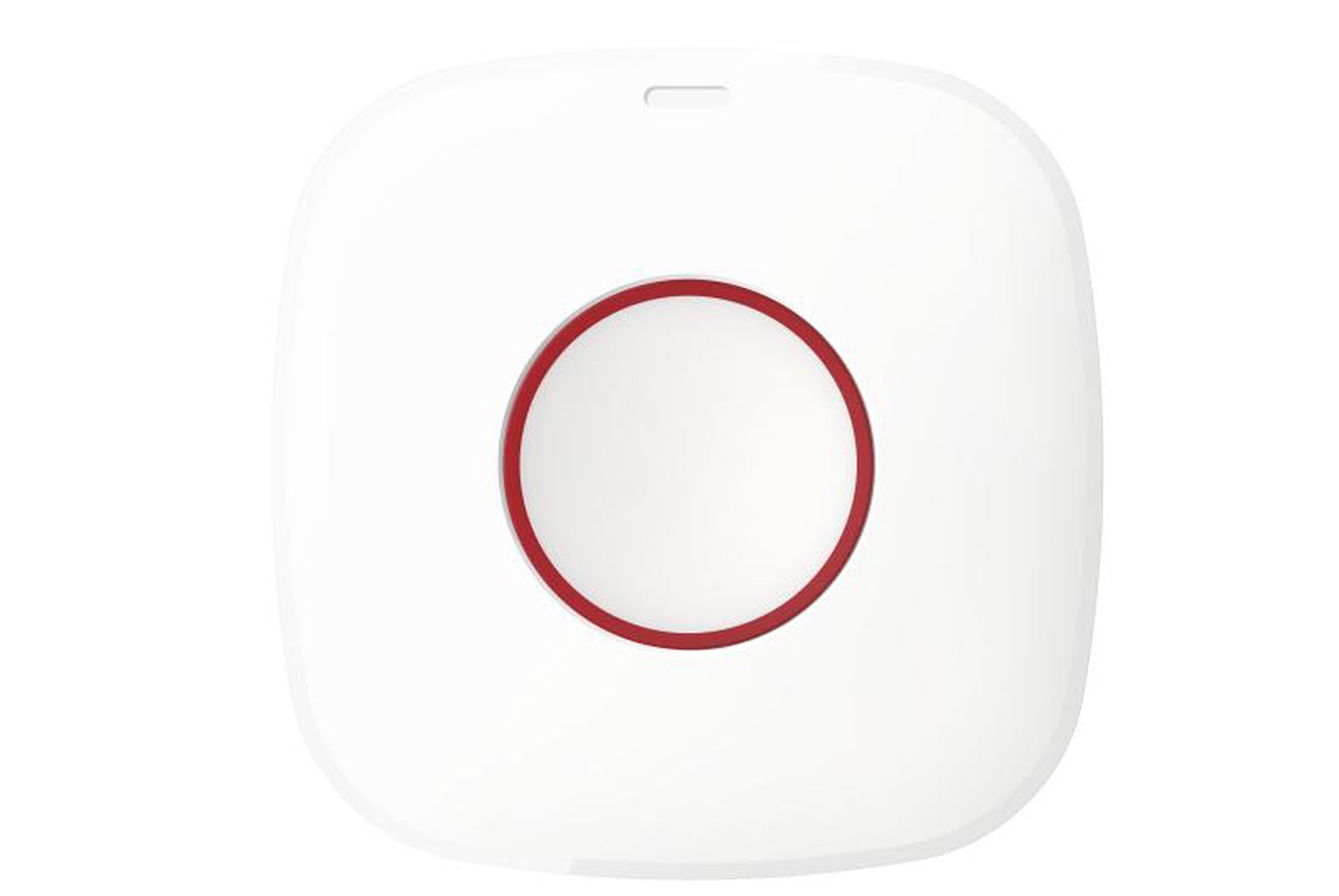 Hikvision AX PRO Wireless Emergency Button