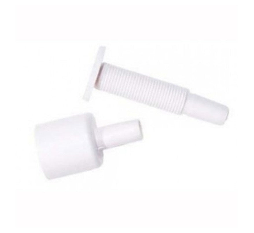 WAGNER Ceiling Capillary Point (Single) (01-10-9370) - JEM Systems UK