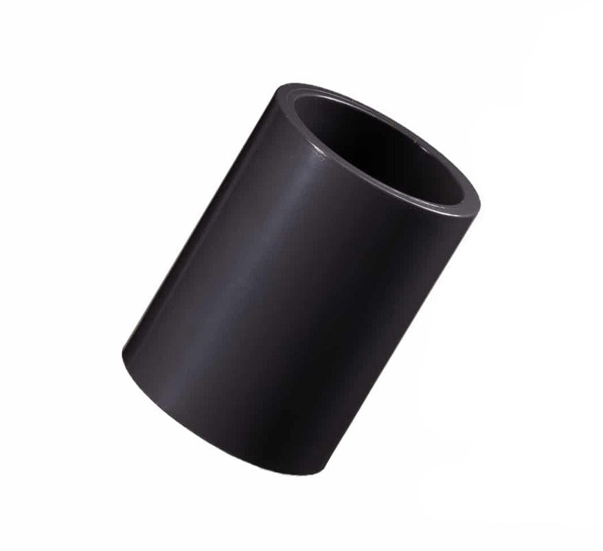 WAGNER Grey 25mm Coupler (Pack of 10) (01-10-9060) - JEM Systems UK