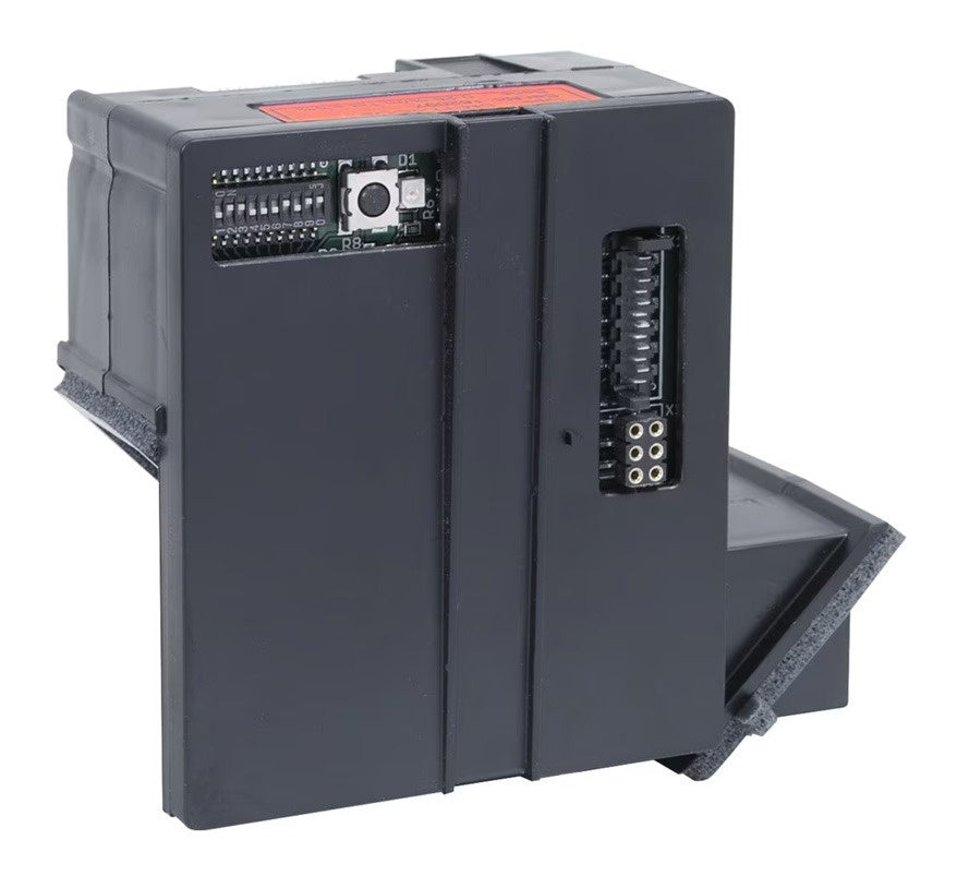 WAGNER TITANUS Pro·Sens® Detector Module - Freezer Variant (0.015% LT/m) (AD-10-5195) - JEM Systems UK