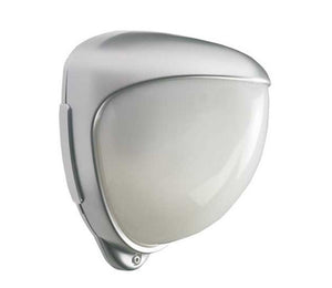 GJD D-TECT X Dual Tech Outdoor Motion Detector Battery Powered
