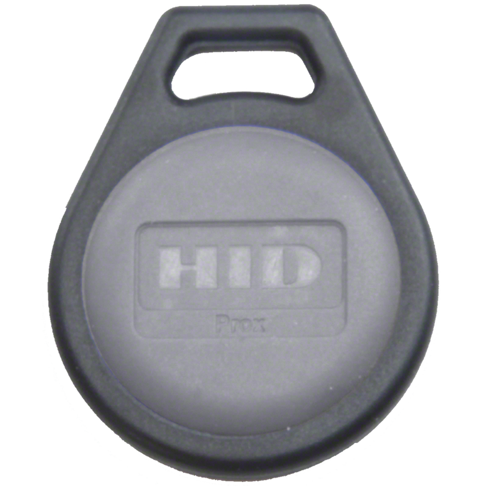 HID ProxKey III Key Fob