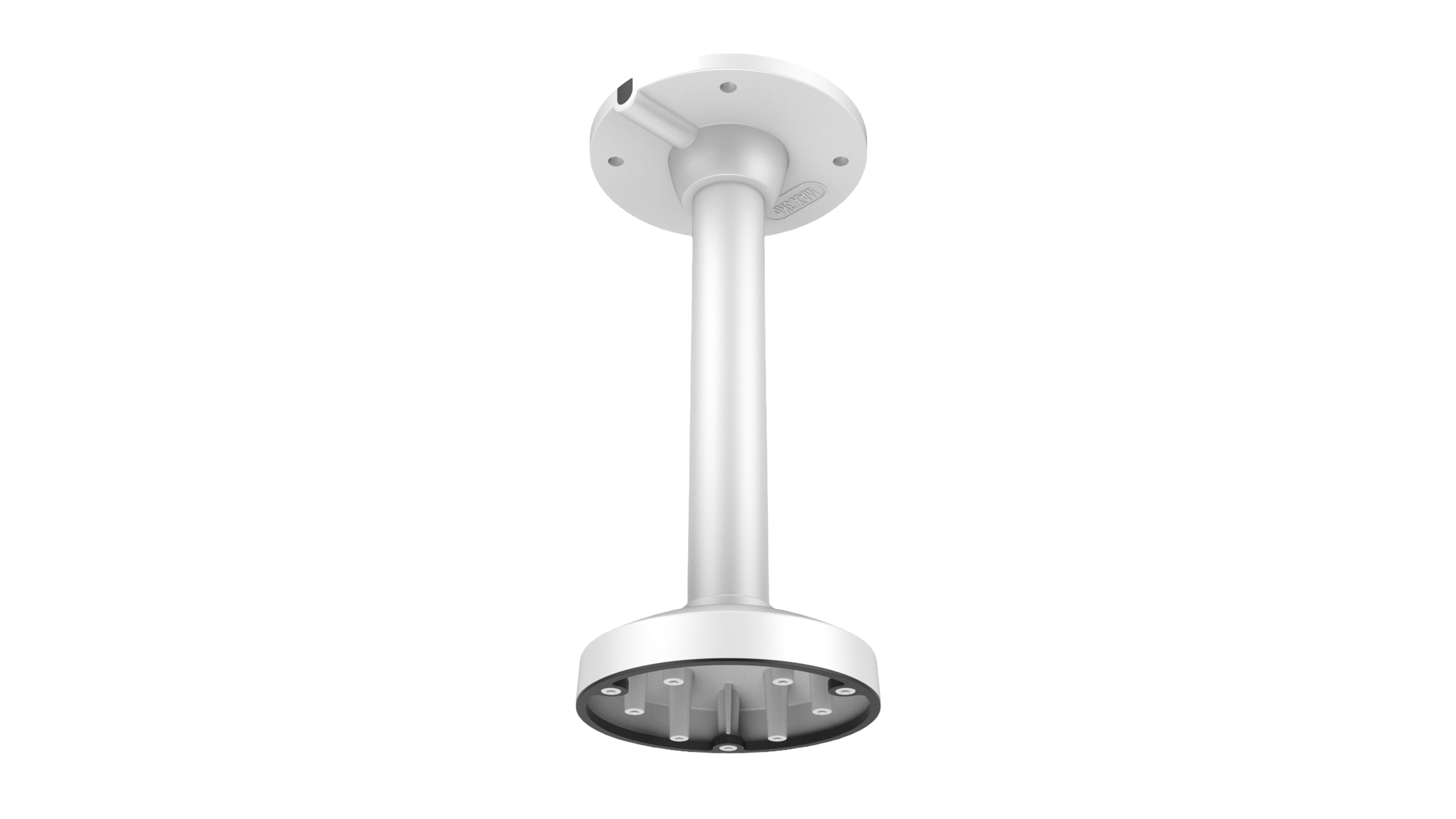 Hikvision Pendant Mount