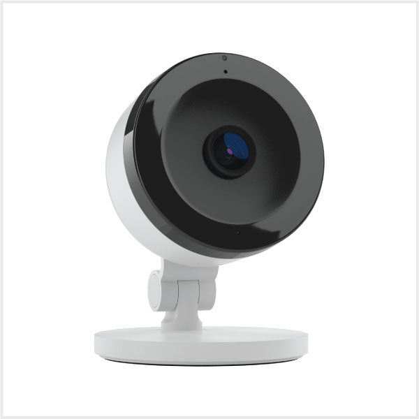 Alarm.com Indoor Wi-Fi Camera