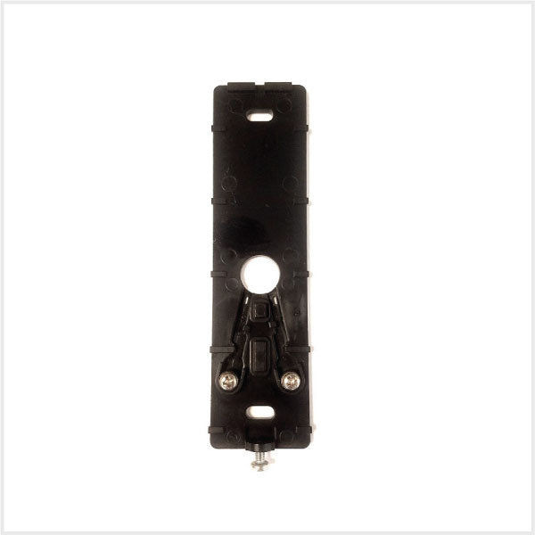 Alarm.com Wedge Mount Kit for Slim Video Doorbell