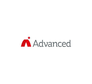 Advanced MXP-035-BXP P-Bus 4-way Relay card with 1.5A PSU (Boxed)
