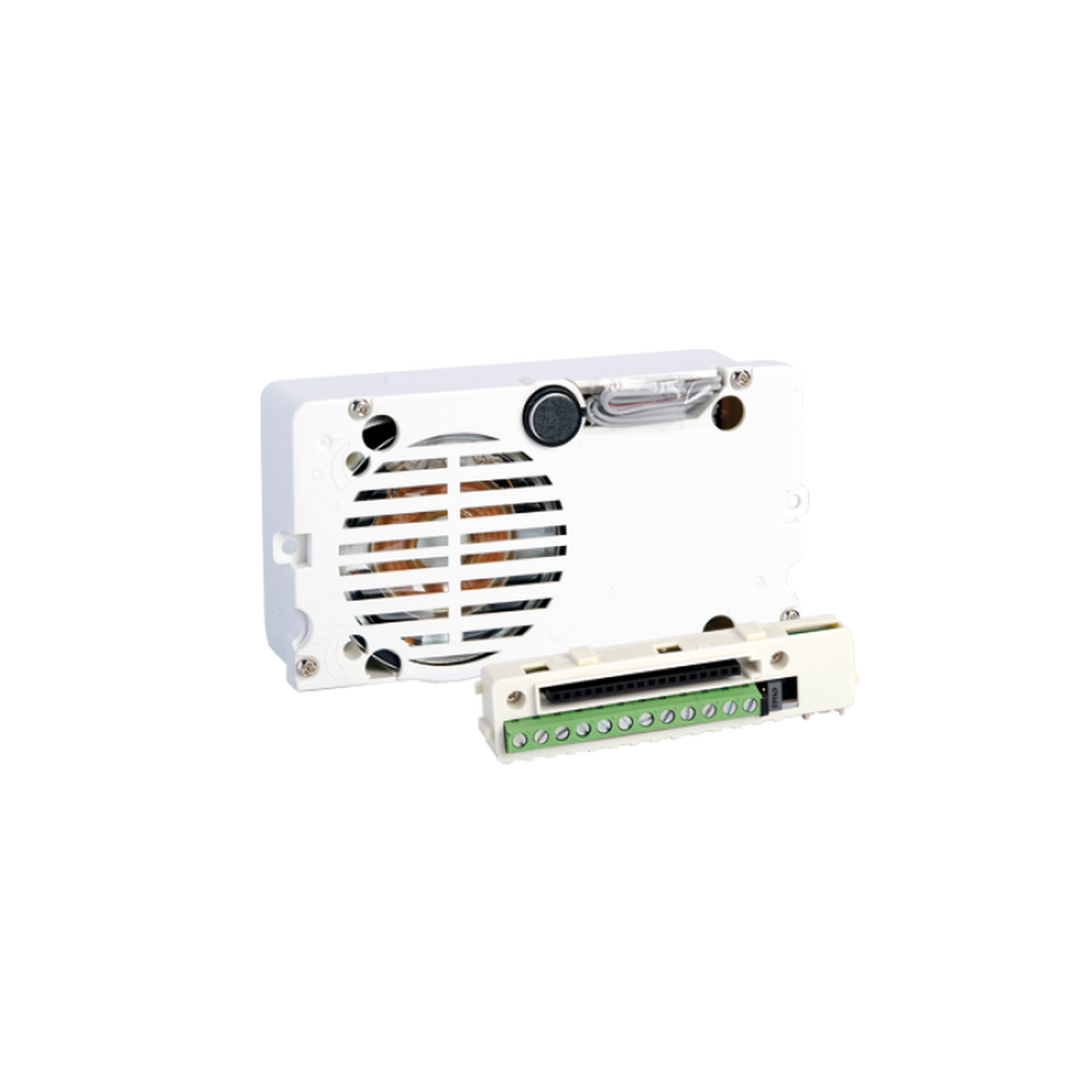 Comelit Ikall Simplebus Audio Speaker