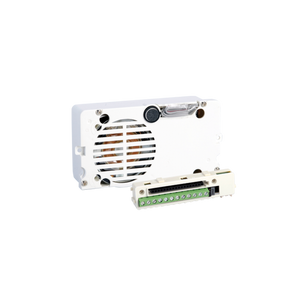 Comelit Ikall Simplebus Audio Speaker