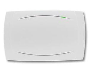 Texecom BBC-0001 Premier Elite I-Prox & External Prox Reader Kit