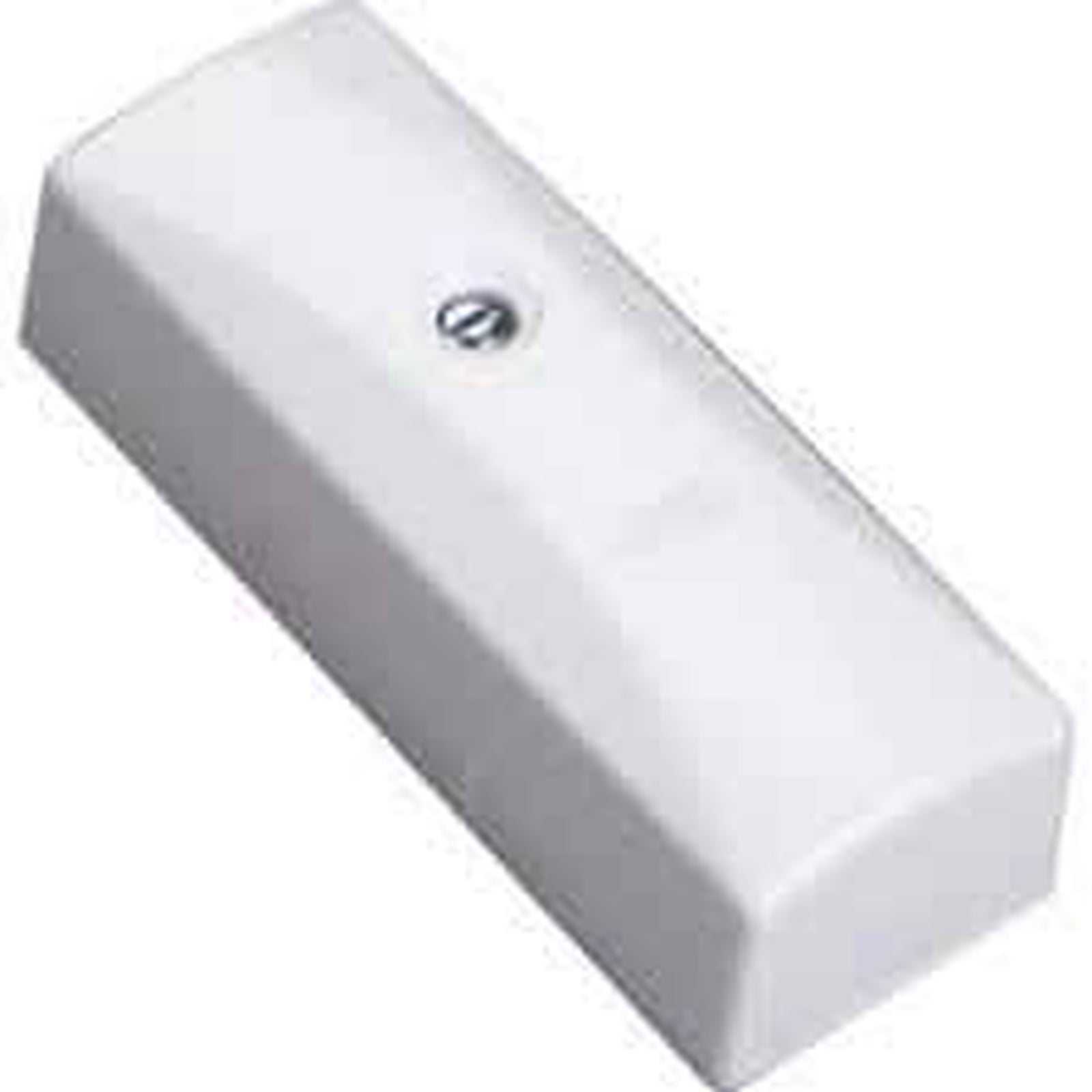 HKC ID Shock (Inertia) White