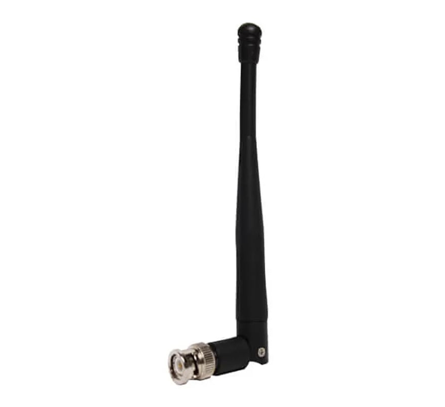 Evacuator Synergy+ Replacement Antenna for TS Base Station (ANTENNA10) - JEM Systems UK