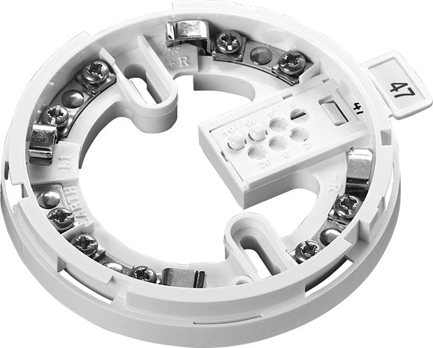 Apollo 45681-210APO XPERT 7 Base - JEM Systems UK