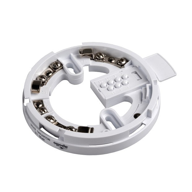 Apollo 45681-215APO XPERT 7 I.S. Base - JEM Systems UK