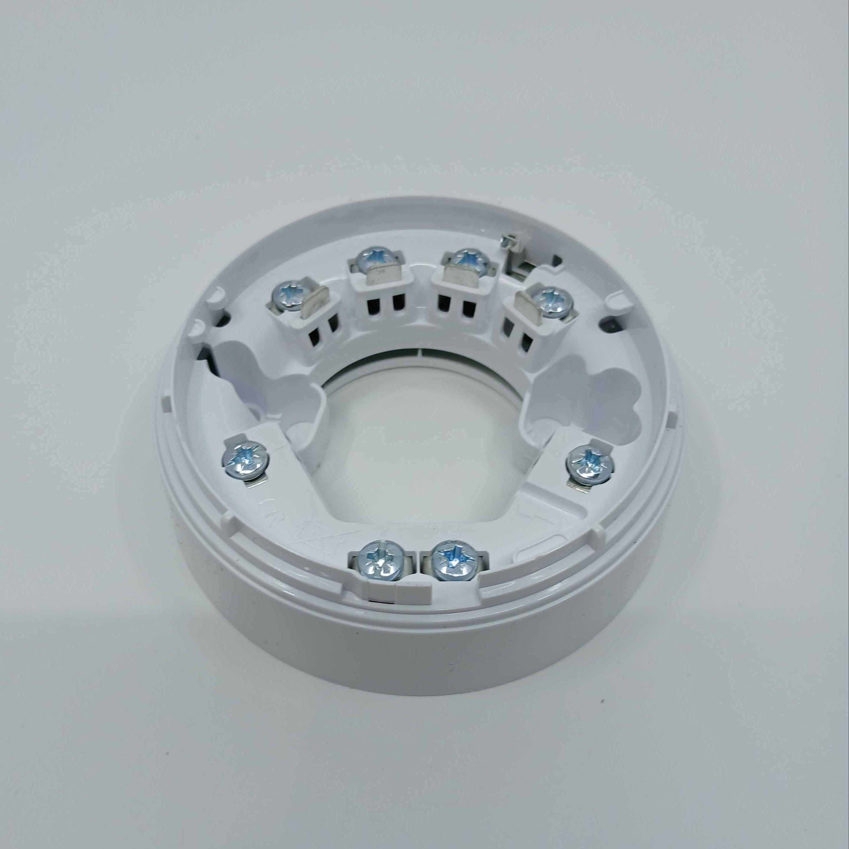 Apollo ORB-RB-10004-APO Orbis TimeSaver Base - Relay - JEM Systems UK