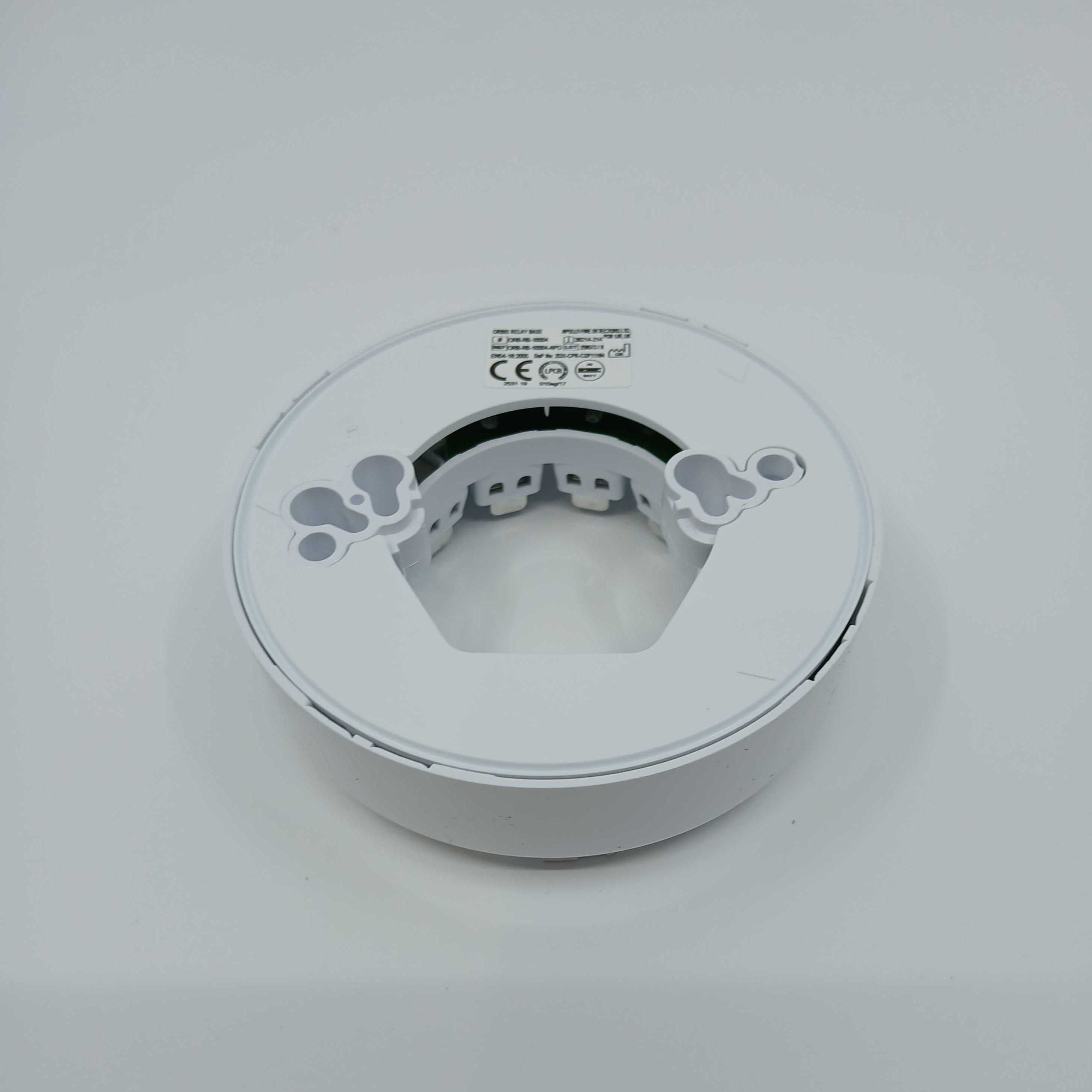 Apollo ORB-RB-10004-APO Orbis TimeSaver Base - Relay - JEM Systems UK