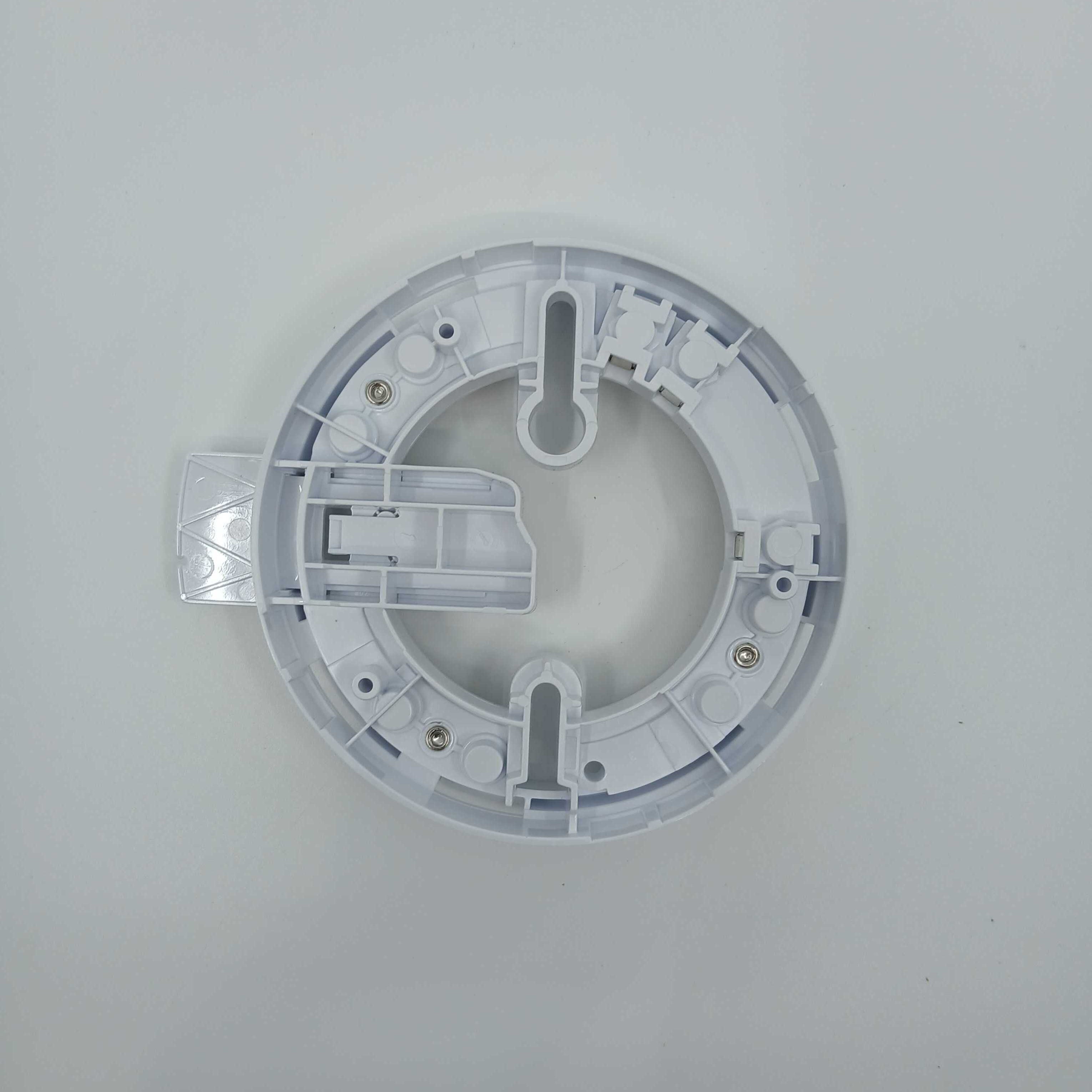 Apollo SA5000-200APO XPERT 8 Universal Base - JEM Systems UK