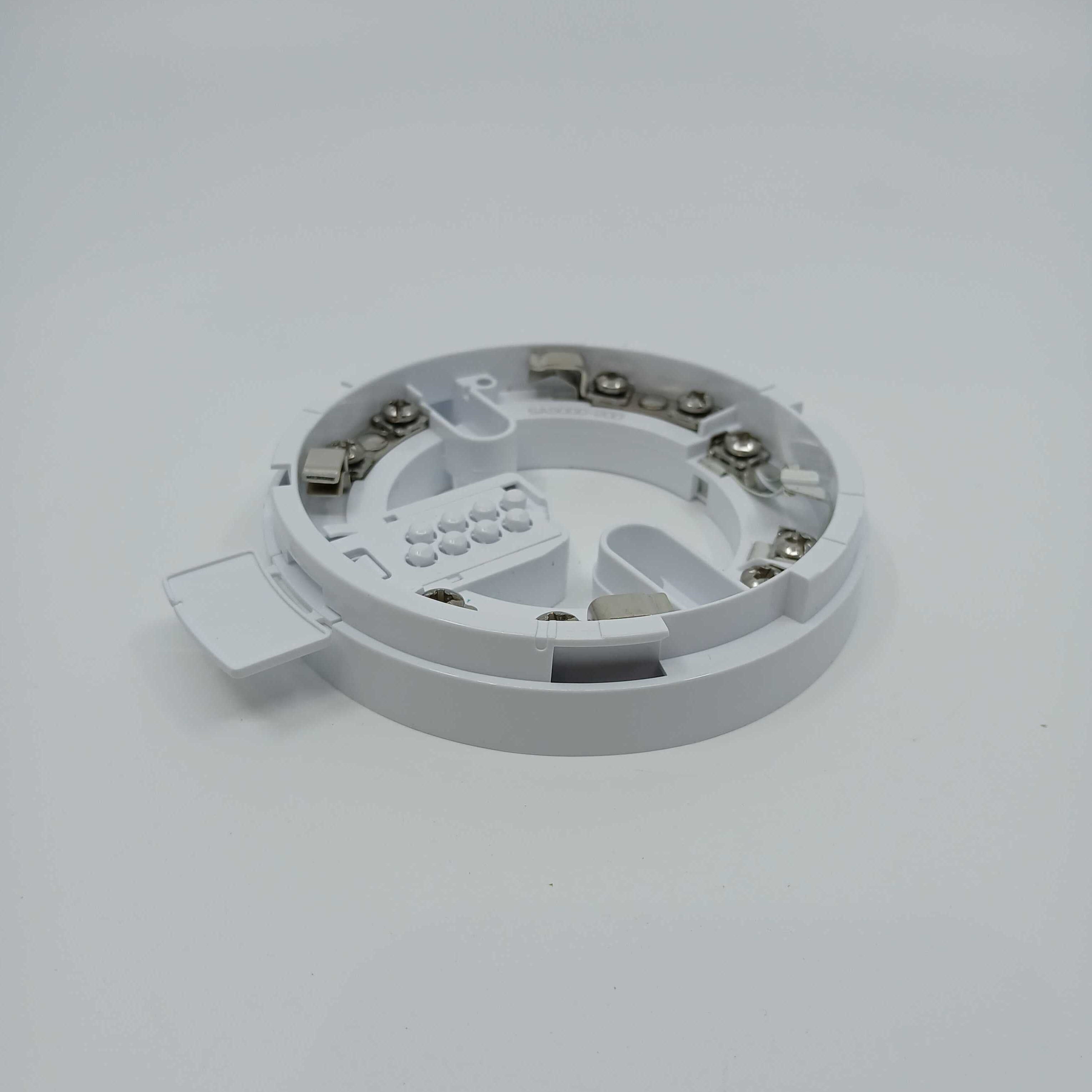 Apollo SA5000-200APO XPERT 8 Universal Base - JEM Systems UK