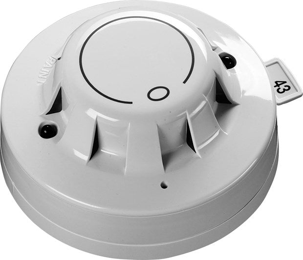 Apollo 58000-300APO Discovery Carbon Monoxide Detector - JEM Systems UK