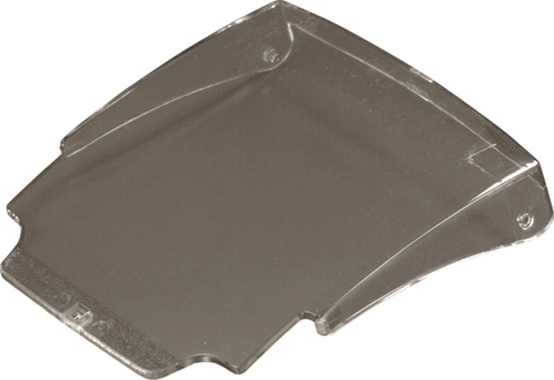 Apollo 26729-152 Manual Call Point Transparent Hinged Cover - JEM Systems UK