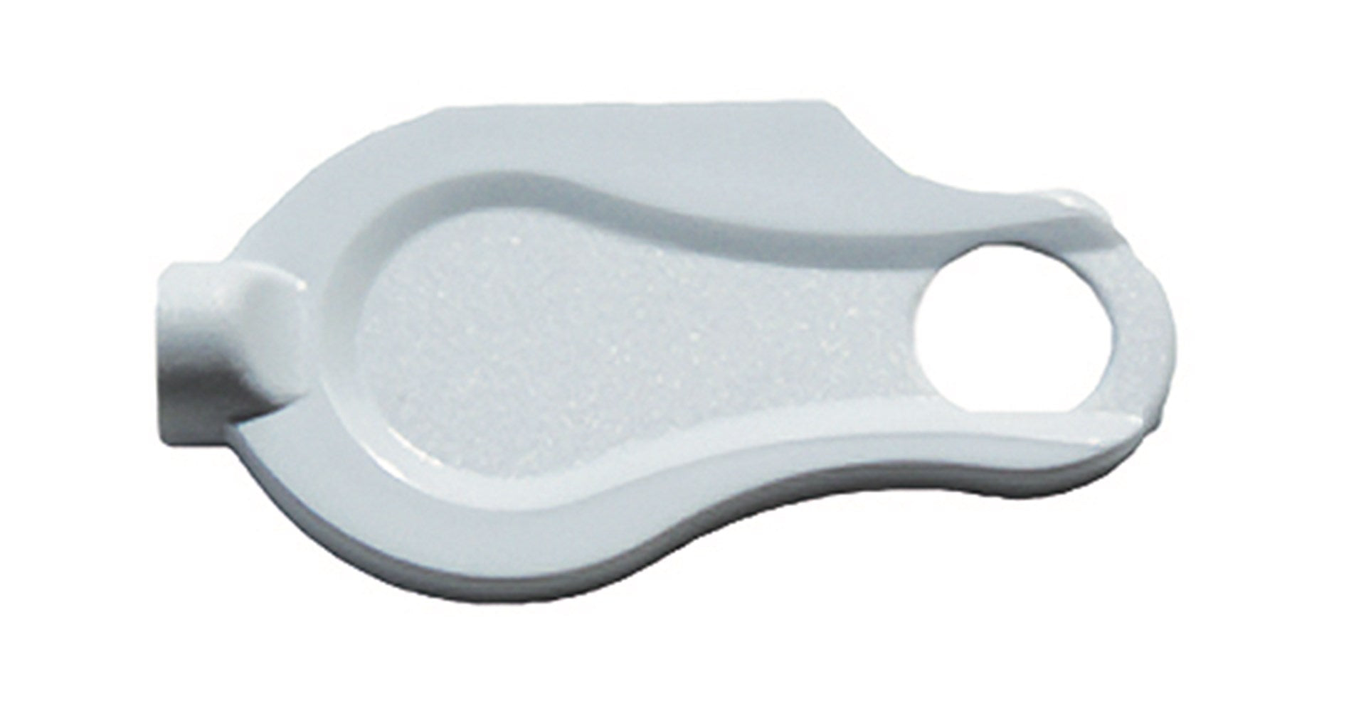 Apollo 44251-176APO Manual Call Point Reset Key (Pack of 10) - JEM Systems UK