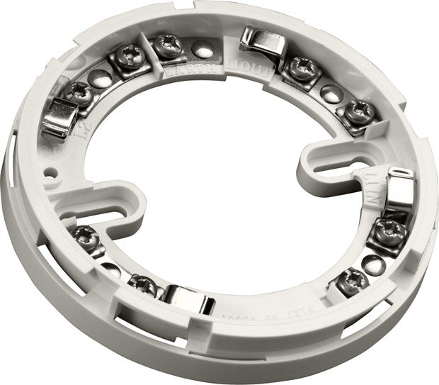 Apollo 45681-200APO Series 65 Base - JEM Systems UK