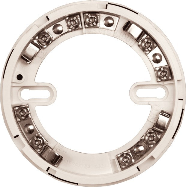 Apollo 45681-200MAR Series 65 Marine Base - JEM Systems UK