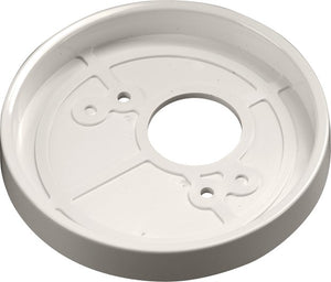 Apollo 45681-233APO Backplate