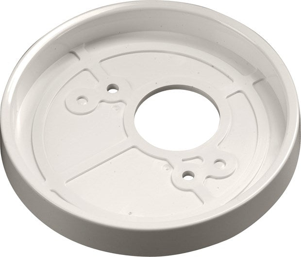 Apollo 45681-233APO Backplate - JEM Systems UK