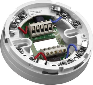 Apollo 45681-247APO Series 65 Base - End-of-Line Relay (12V)
