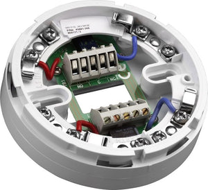 Apollo 45681-248APO Series 65 Base - End-of-Line Relay (24V)