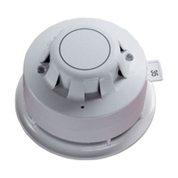 Apollo 45681-277APO XP95 Sounder Base - Isolating - JEM Systems UK