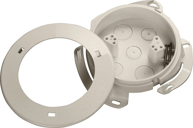 Apollo 45681-309APO Ceiling Tile Mounting Box (Detector) - JEM Systems UK