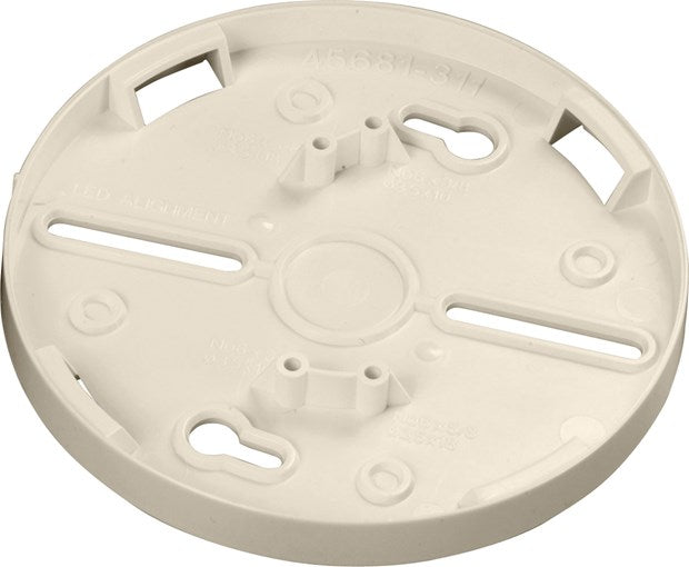 Apollo 45681-311APO Mounting Plate - JEM Systems UK