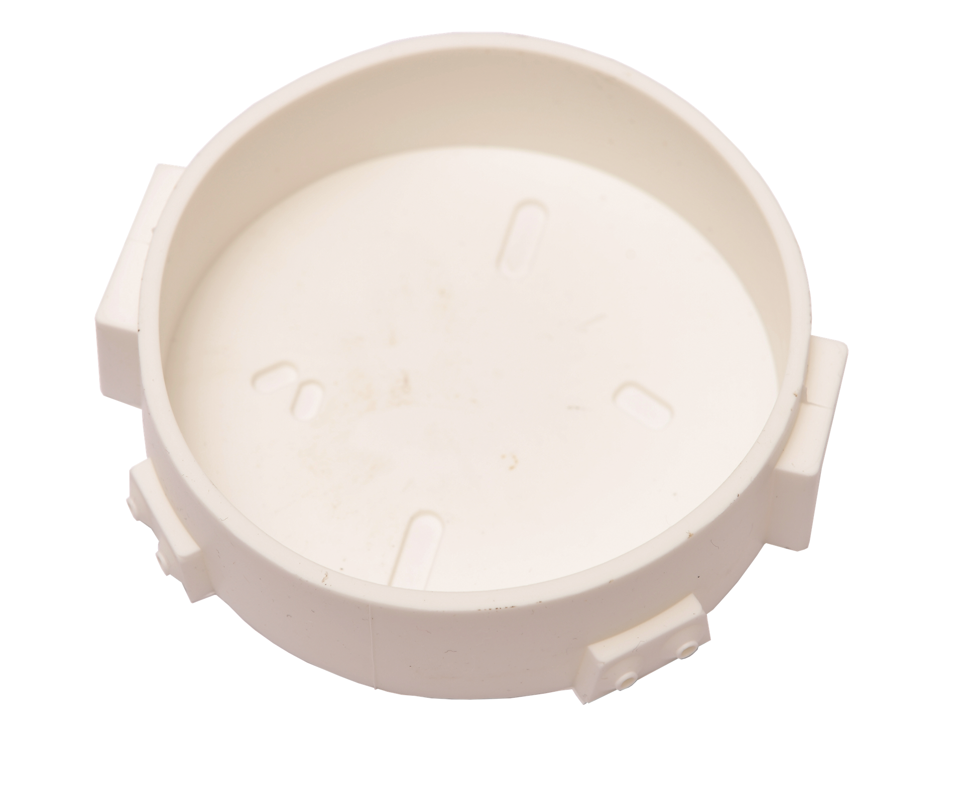 Apollo 45681-519APO Orbis Base Cover - JEM Systems UK