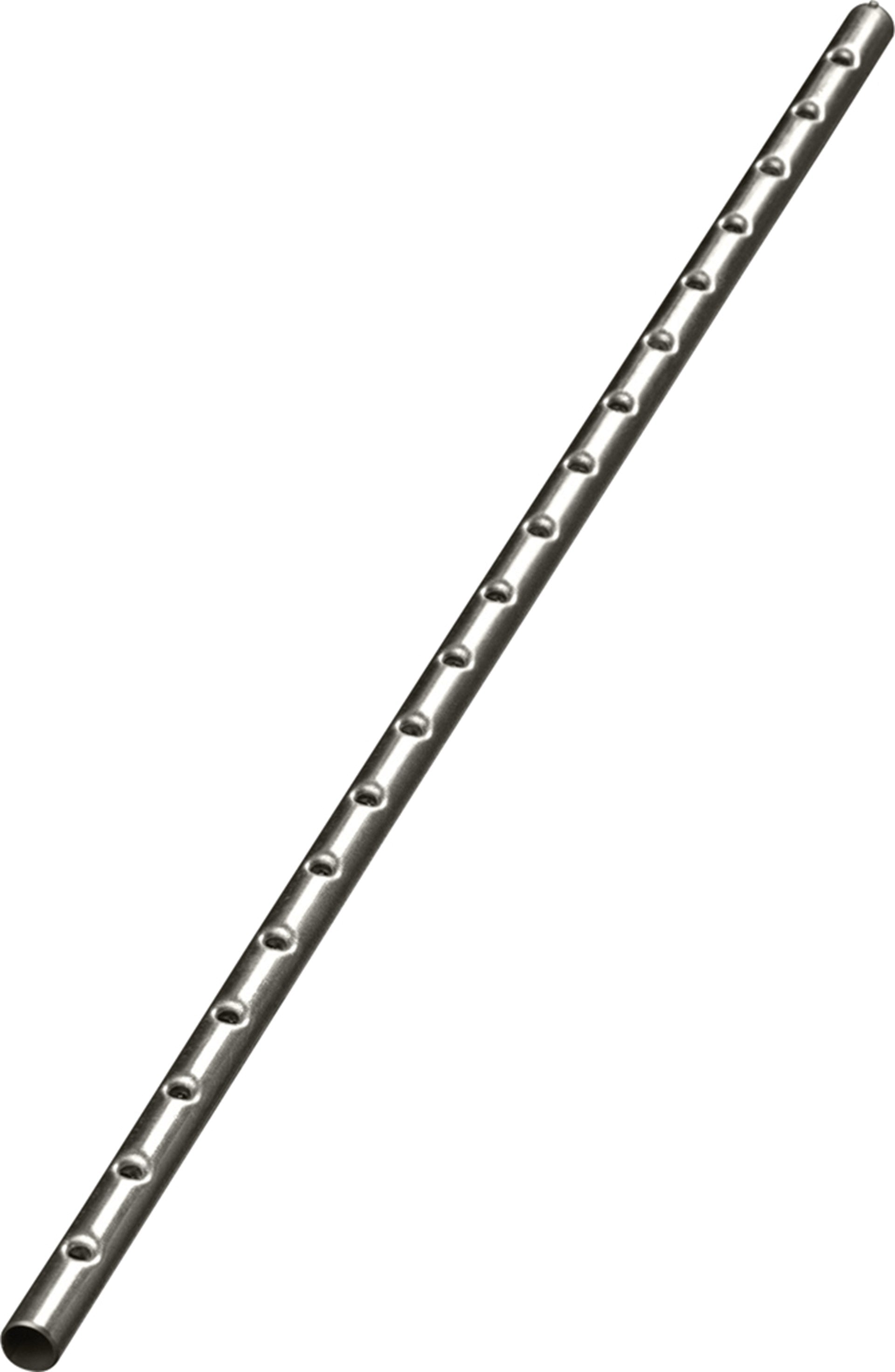 Apollo 53541-170APO Duct Detector Sampling Tube - JEM Systems UK