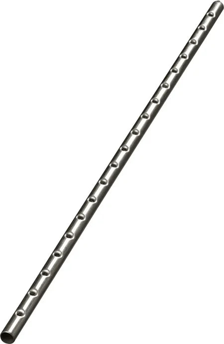 Apollo 53541-171APO Duct Detector Sampling Tube - JEM Systems UK