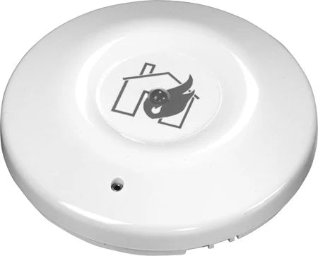 Apollo 53832-070APO MiniDisc Remote Indicator - JEM Systems UK