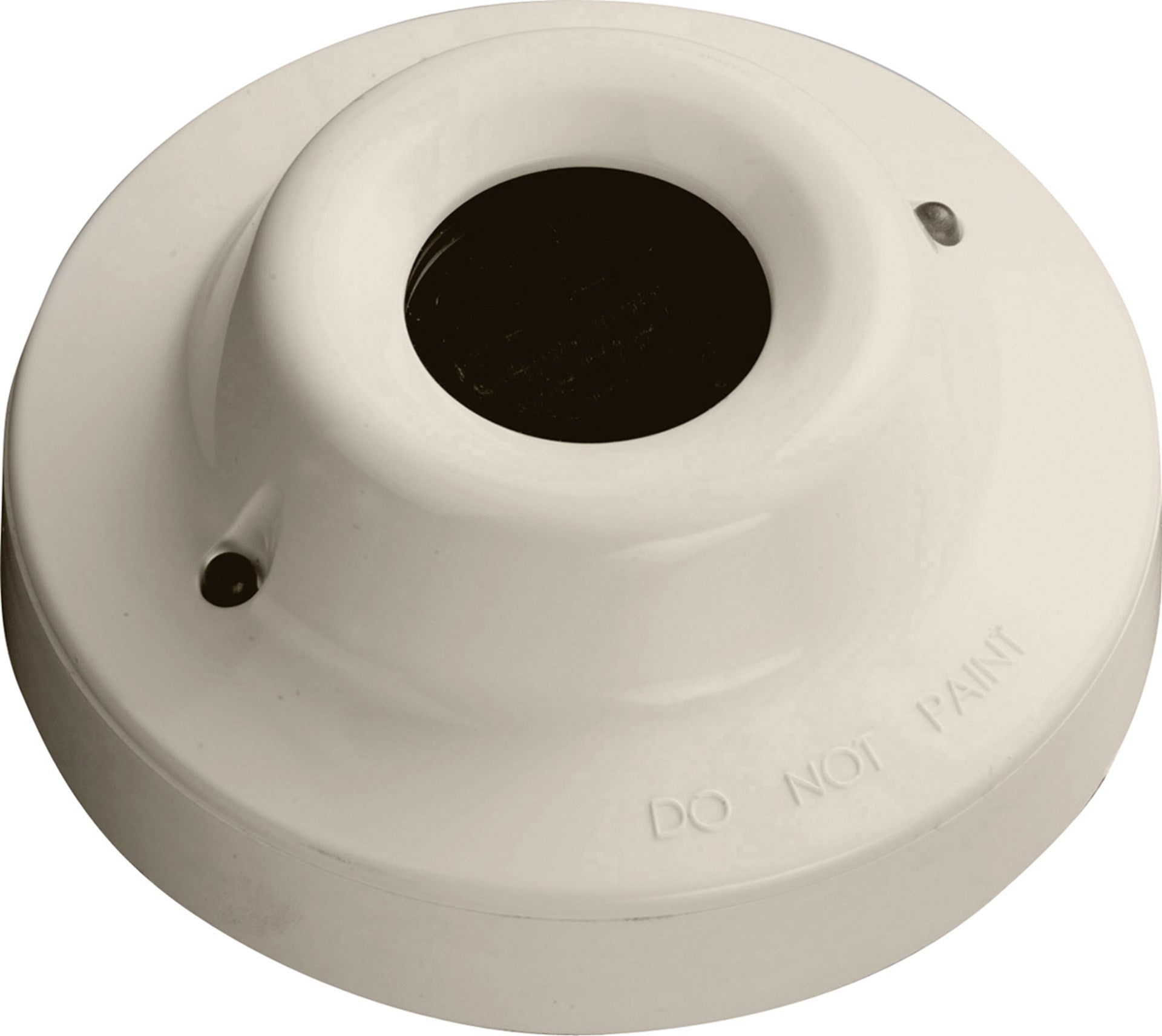 Apollo 55000-024APO XP95 Flame Detector (IR3) - Base Mounted | JEM ...