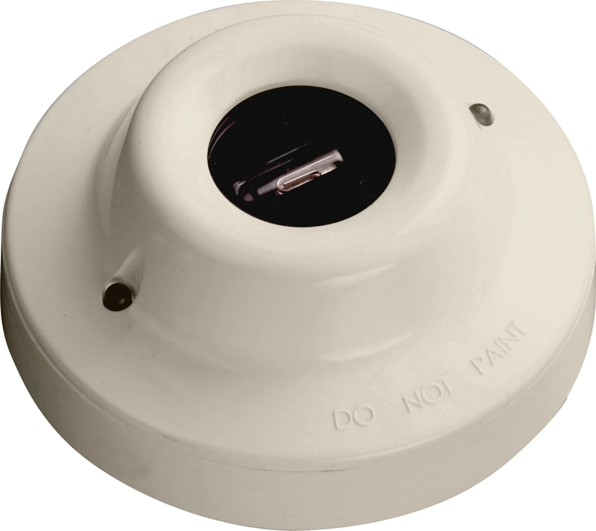 Apollo 55000-028MAR XP95 Marine Flame Detector (UV/IR2) - Base Mounted - JEM Systems UK