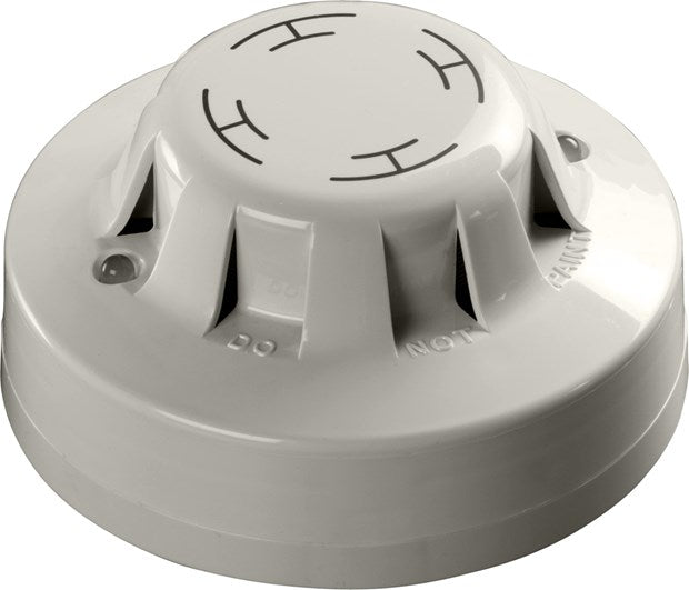 Apollo 55000-391APO AlarmSense Optical Smoke Detector - JEM Systems UK