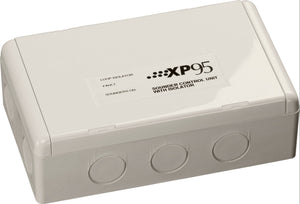 Apollo 55000-852APO XP95 AV Control Module - Isolating