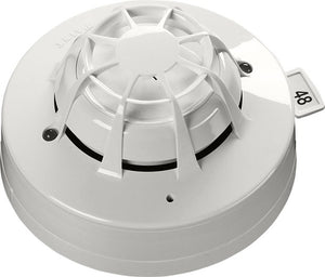 Apollo 55000-885APO XP95 Multi-Sensor Detector (Optical/Heat)