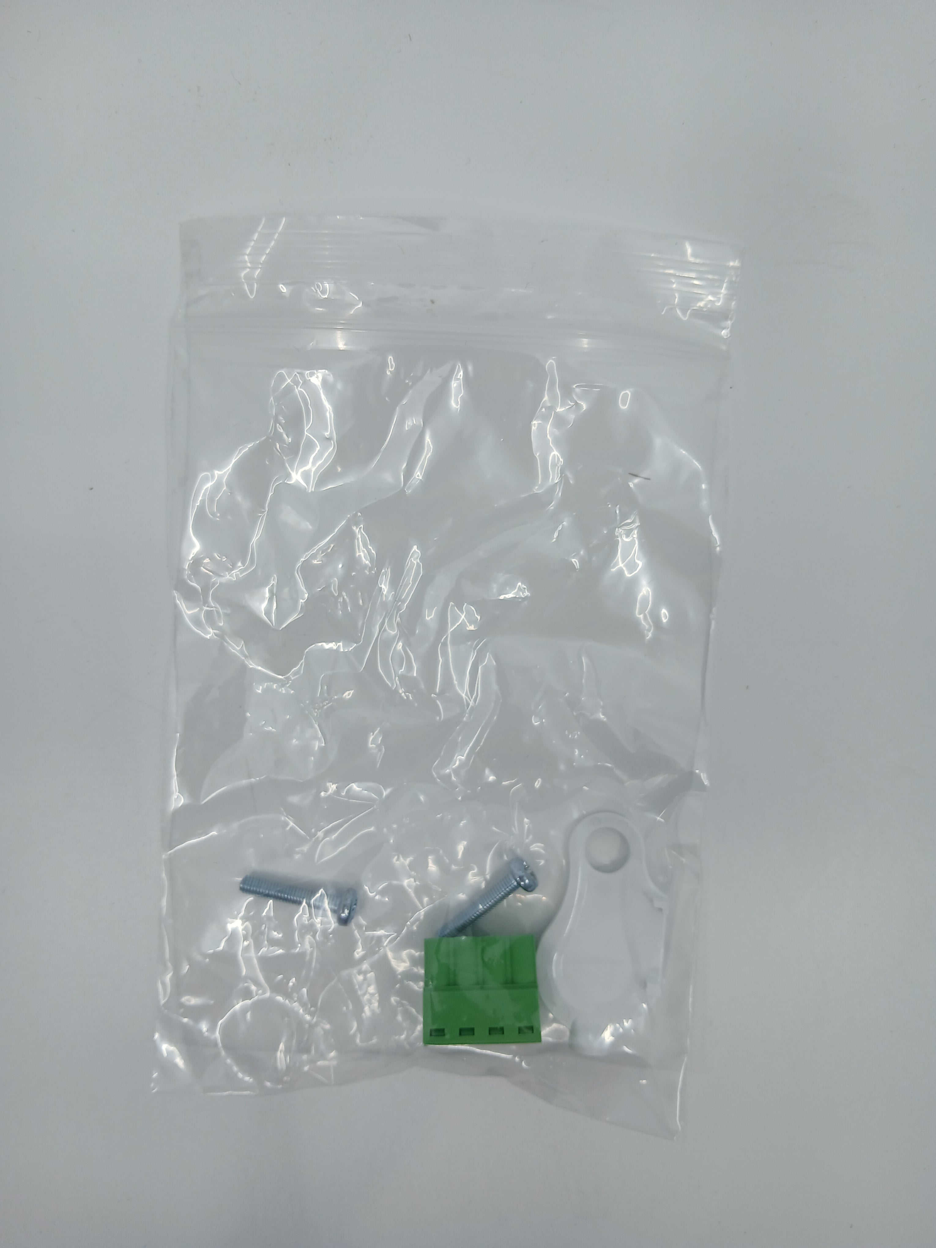 Apollo 55400-894APO AlarmSense Manual Call Point