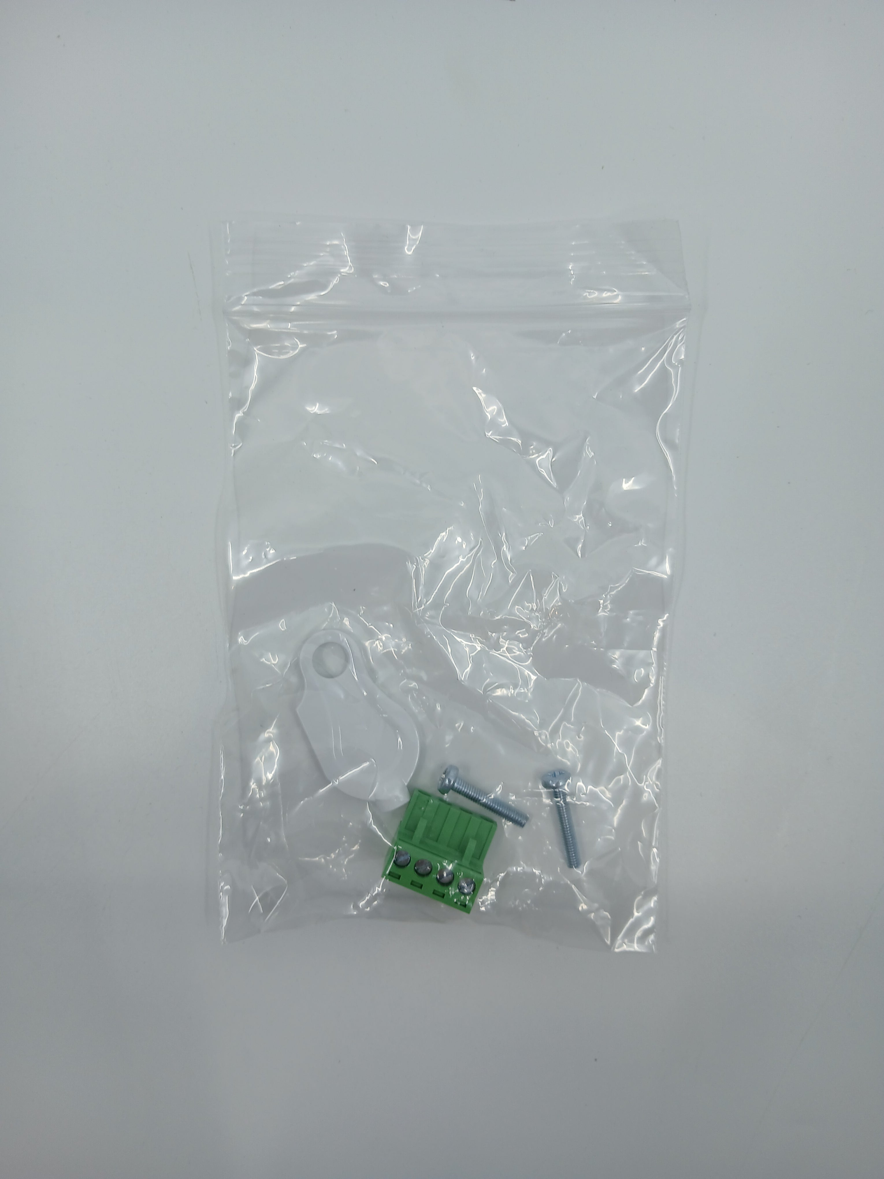 Apollo 55400-894APO AlarmSense Manual Call Point