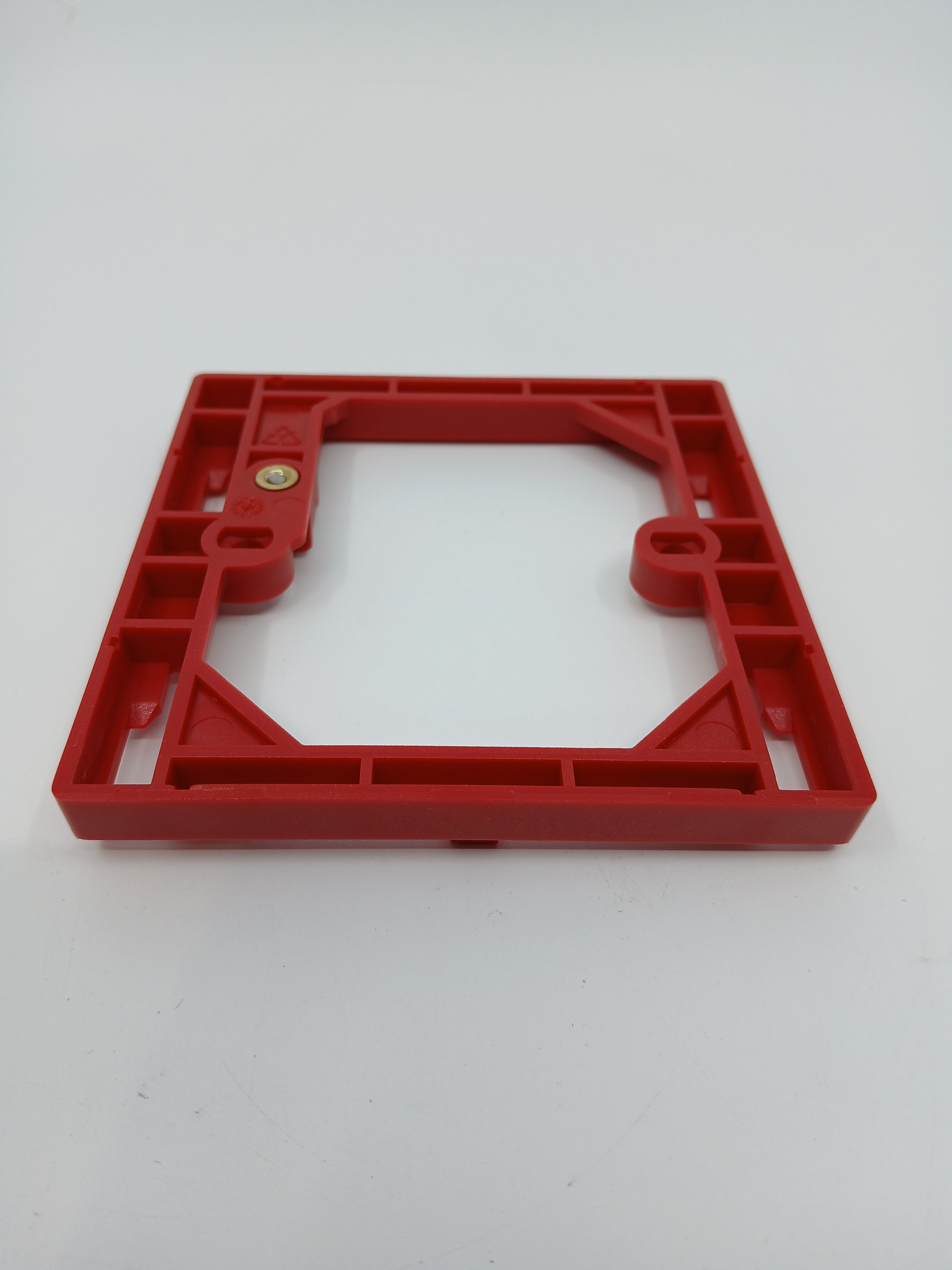 Apollo 55400-894APO AlarmSense Manual Call Point